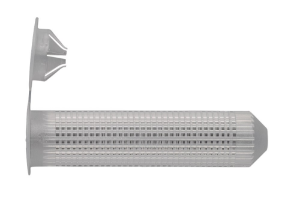 Afbeelding - https-www-ez-catalog-nl-Asset-ec46427e8c6147afb46096a717ceece6-ImageFullSize-71188-main-jpg